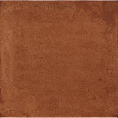 Плитка настенная CALABRIA Tierra PT02125 (MAINZU Ceramica)